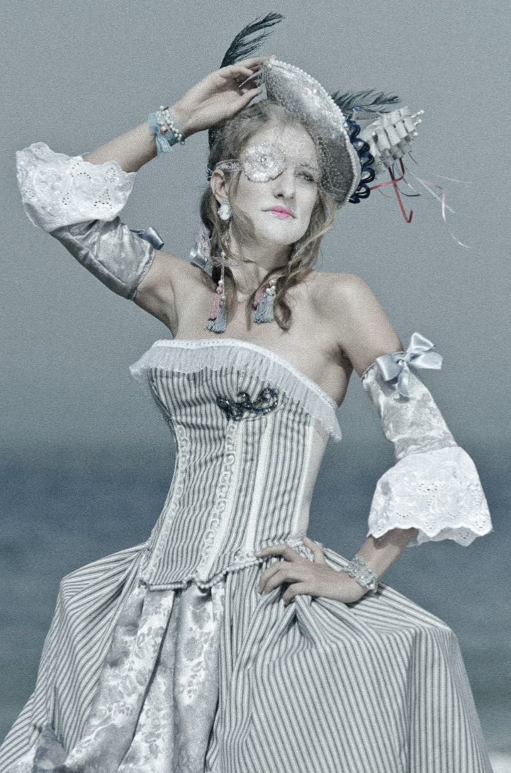 Screen Shot 2022-10-04 at 12.24.12