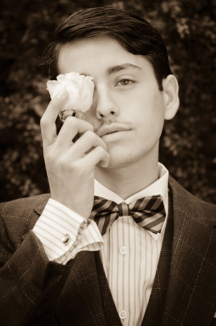 Screen Shot 2022-10-04 at 14.03.08