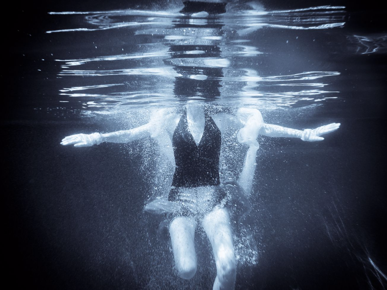 Screen Shot 2022-10-04 at 14.57.46